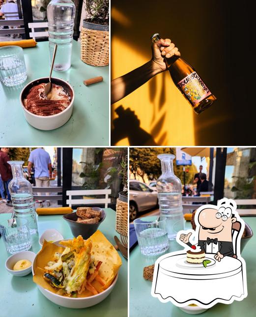 Locanda Leone