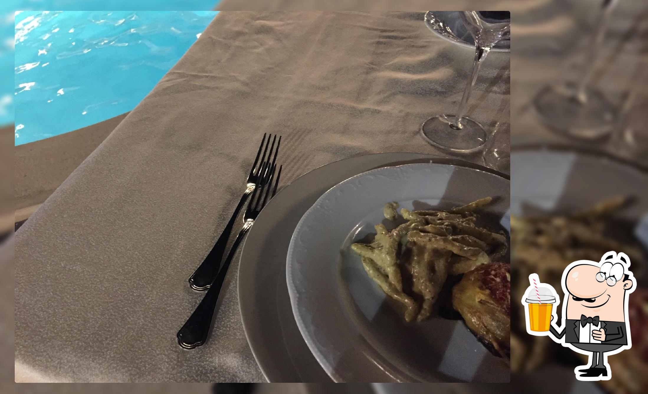 Villa Athena Ricevimenti