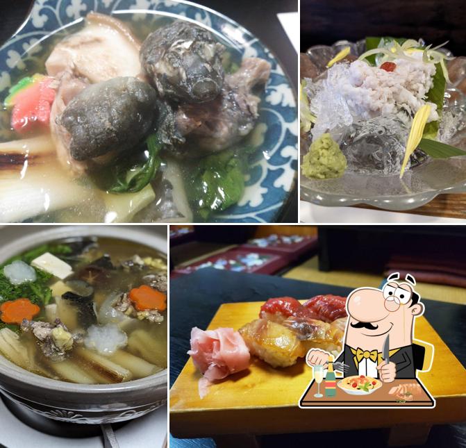 時代屋