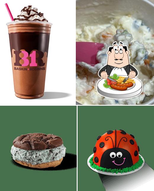 Baskin-Robbins