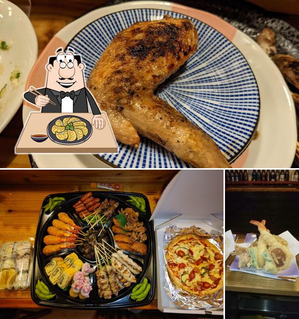 Kakurenbo