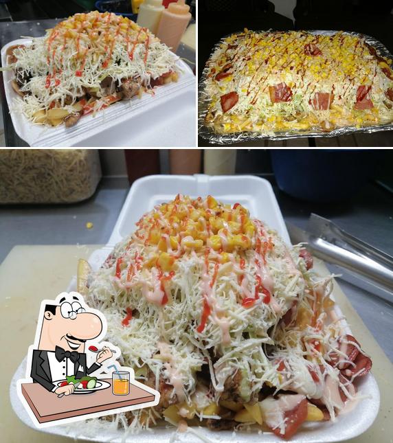 La vaquita costeña
