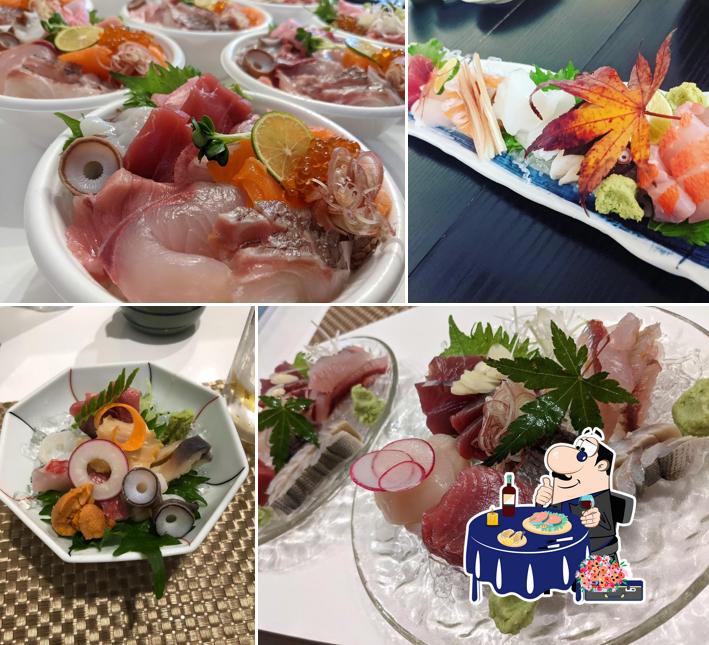 Okunokado