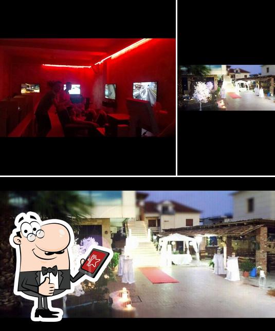 Restorant Memolla