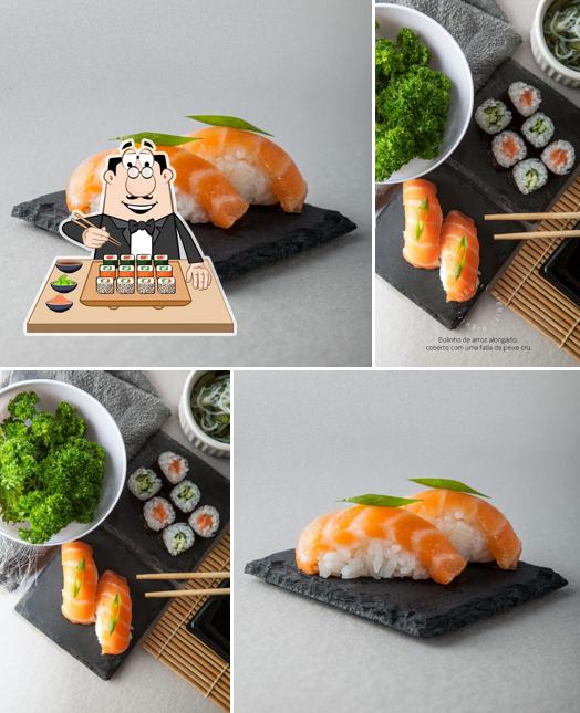 Wokkei