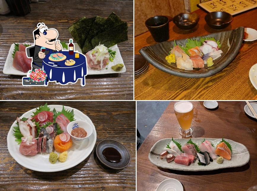 ふってん 総本店