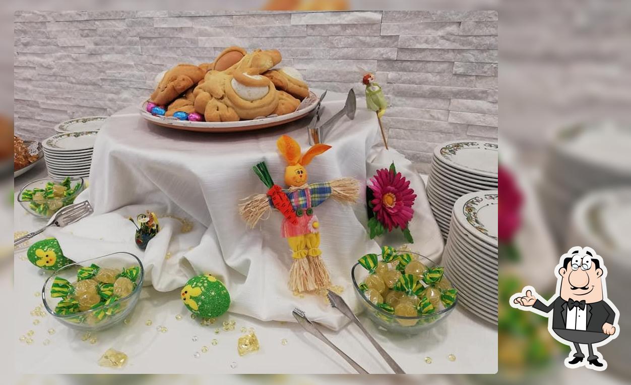 Ristorante Al Faro