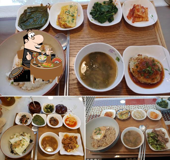 Jeongsigdang