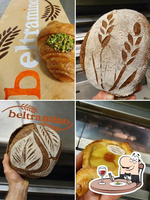 Beltramino