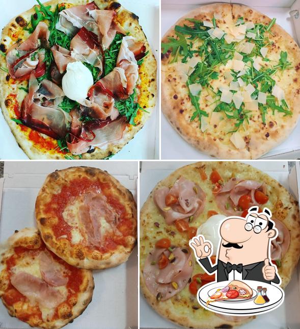 GiustoGusto