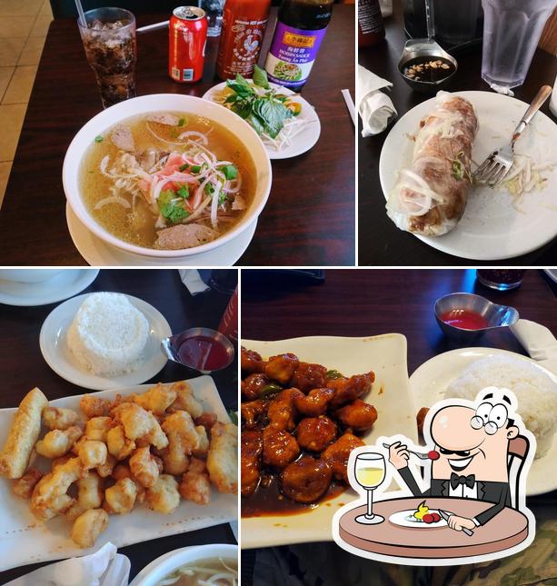 Pho KC
