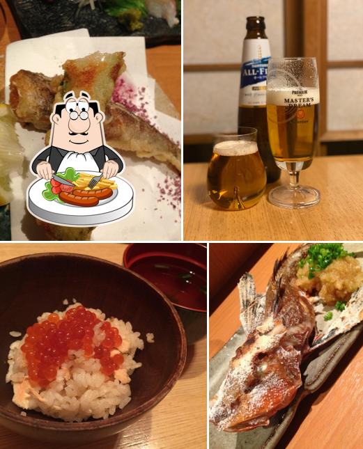 和味 大輔