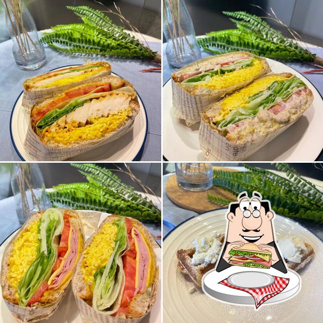 Кафе 777