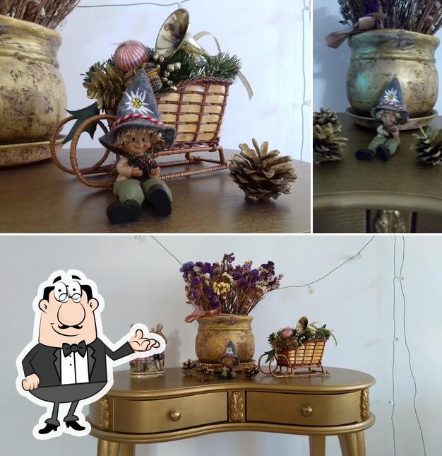 Раубичи Кафе Рцоп Раубичи