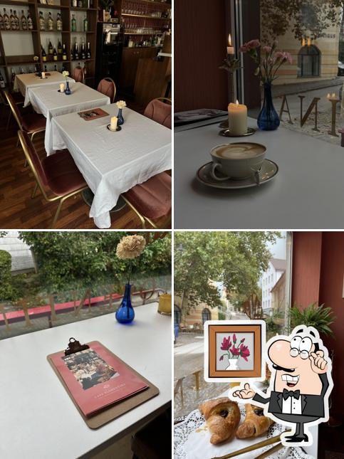 CASA FLORENTINA