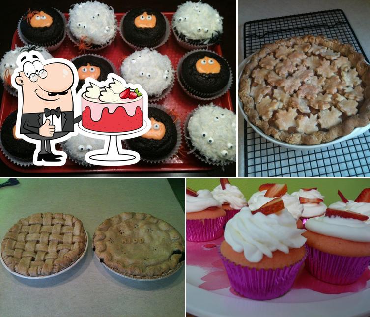 CupKidds