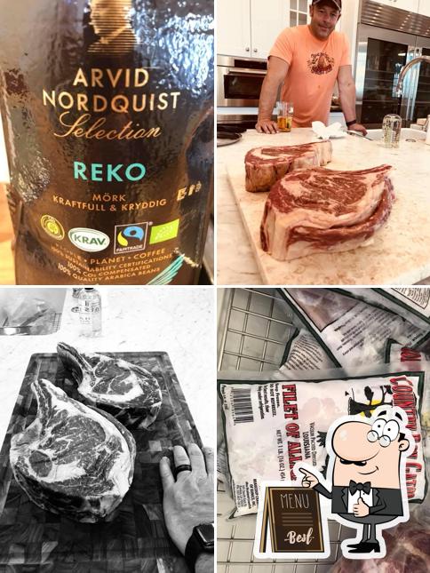 Eld och rök AB Rättvik