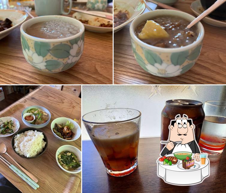 MONコミュニティ食堂