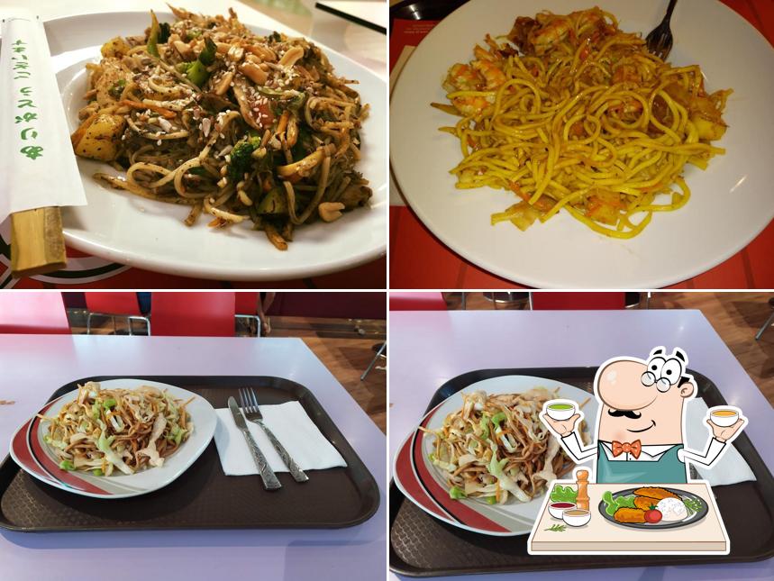 WokMe