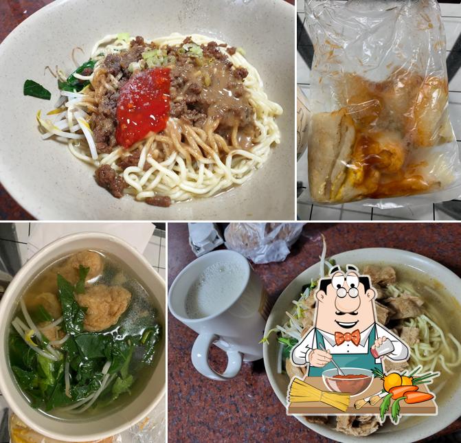 早點吃素