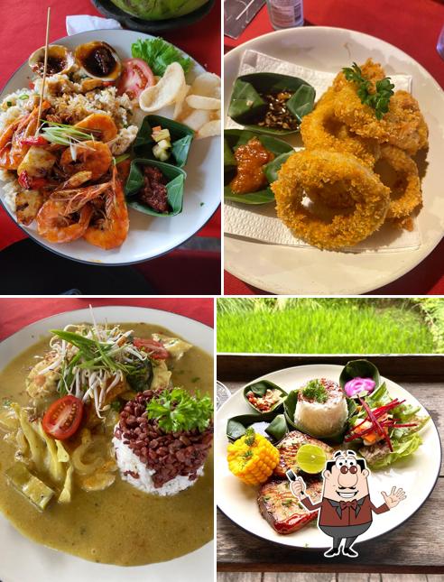 Warung Bintangbali