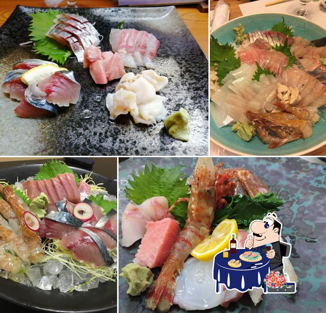 Kuishinbou