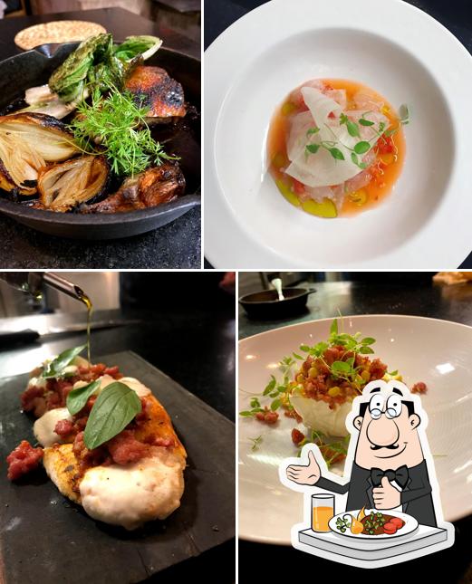 Sud, o pássaro verde