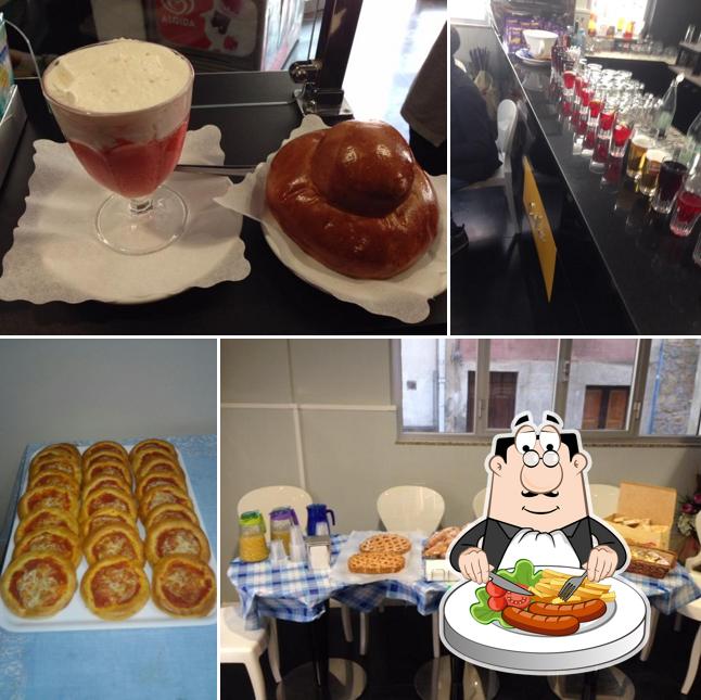 Uniq Cafe