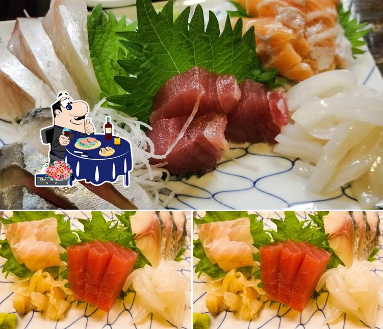 居酒屋 縁