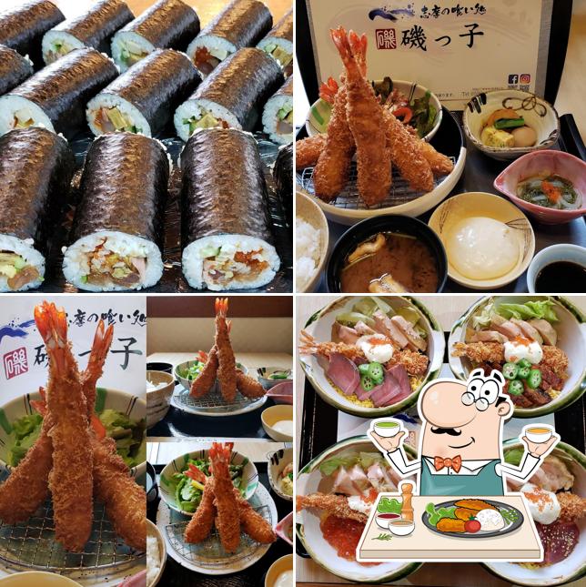 Isokko