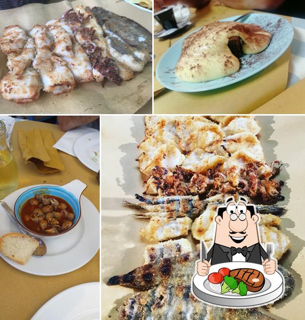 La Rustita