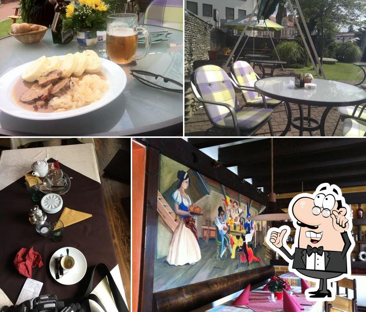 Restaurant Bultas