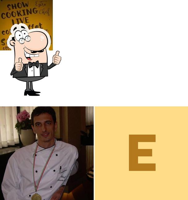 Estro Chef Ferrara