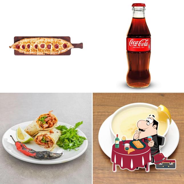 Paradoks kebap