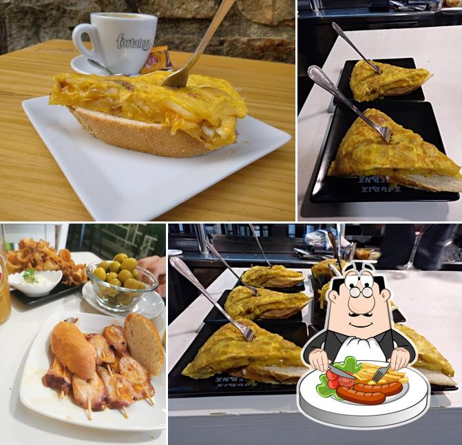 Ajuria Taberna