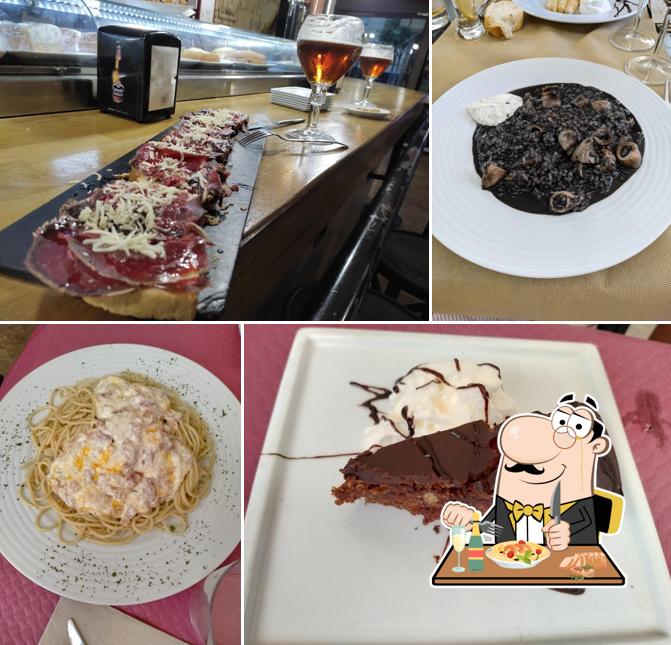 Bar Tôlmay