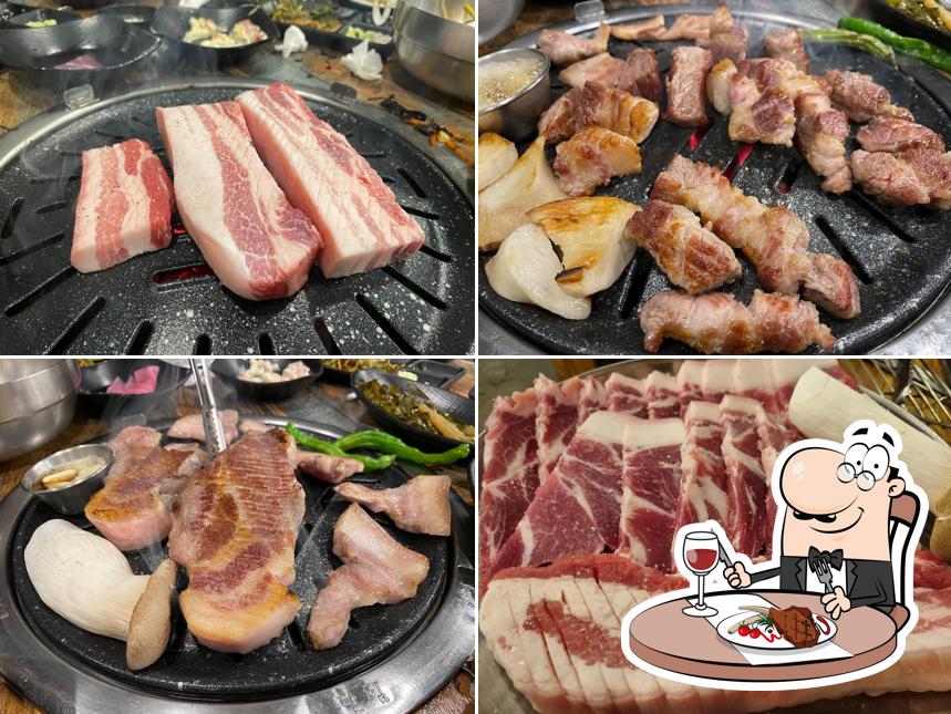 Donmiso