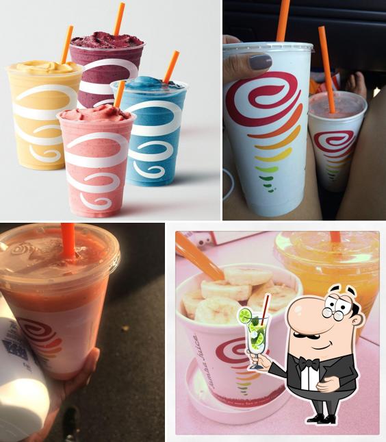 Jamba