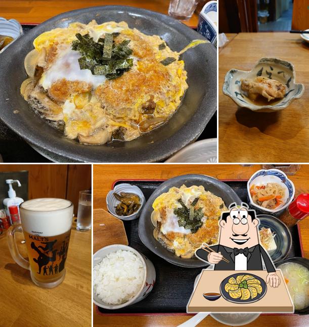 八豊 -Happo-
