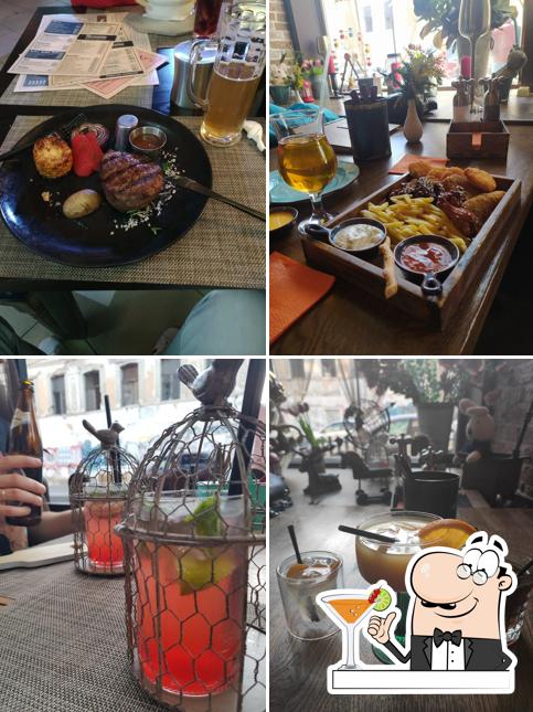 Точно Сочно