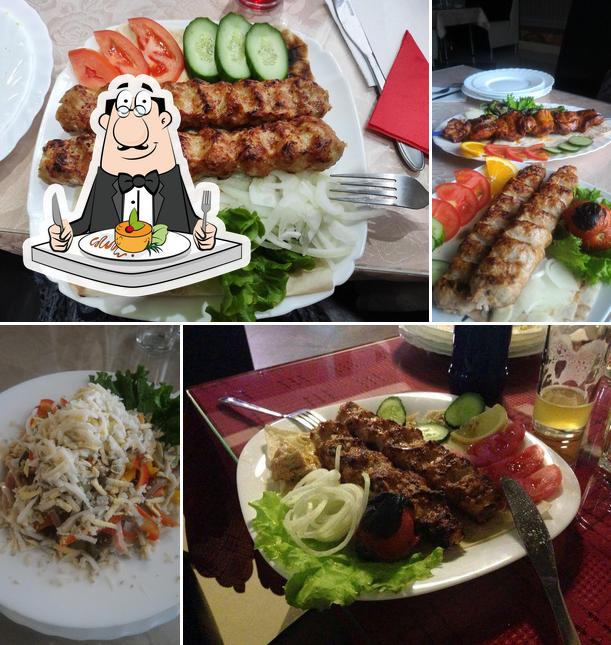 Купидон