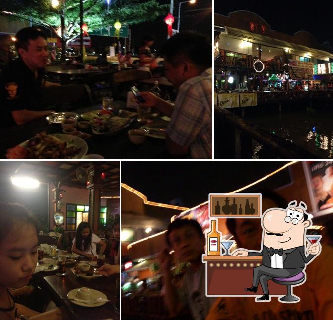 สหรัฐ Country