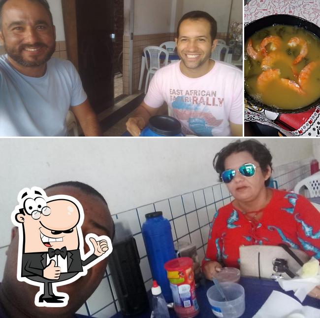 Cia Paraense