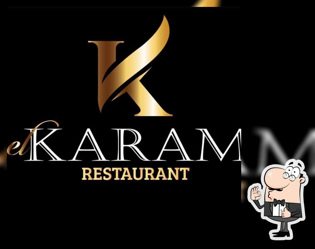 O'karam Resto
