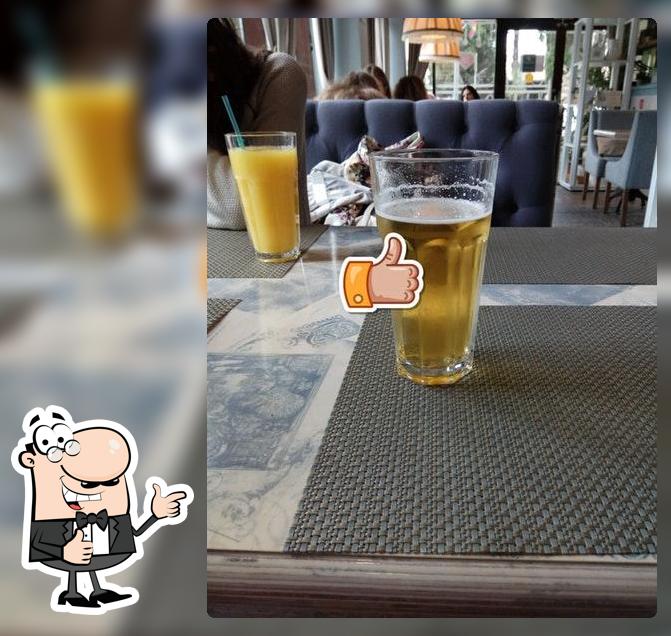 Сеть пиццерий Сицилия