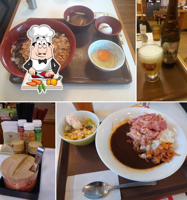 Sukiya