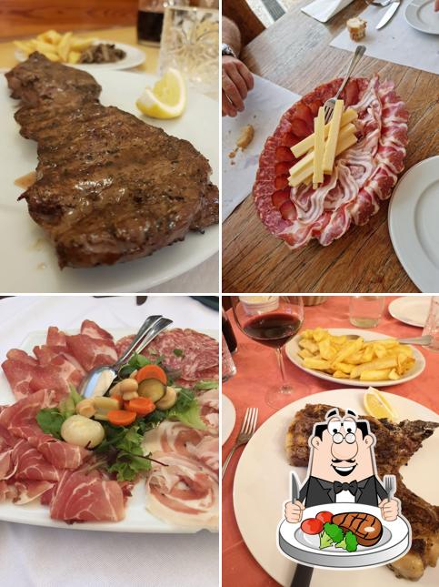 BuonGustaio