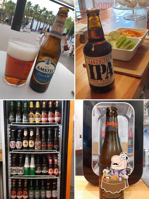Badá Bar