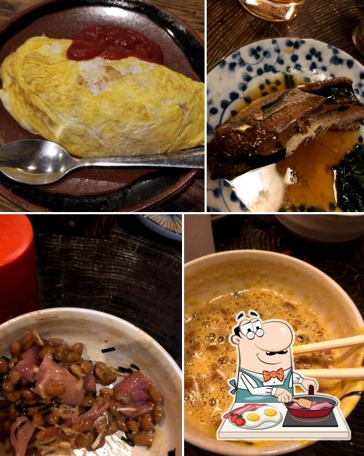 Gusuku