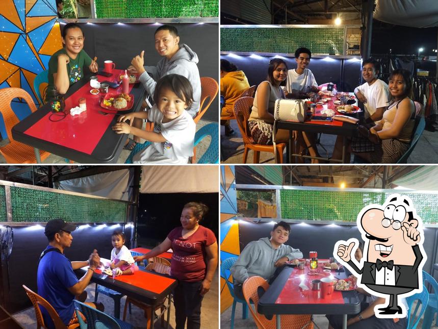 JMKV SiLog Corner